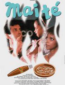 Maite