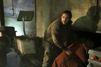 Кадр Колония 3D