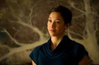 Кадр Континуум