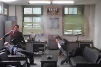 Кадр Беспредел