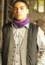 Мирэн Киракосиан фото