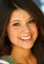 Валери Роуз Куриэль фото