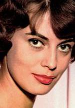 Анна-Мария Ферреро фото