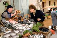 Кадр Джули и Джулия