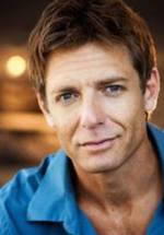 Патрик Холлэнд фото