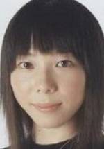 Ками Хираива фото