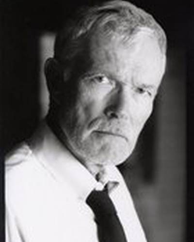 Уильям Бассетт фото