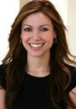 Яра Брайтон фото