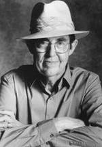 Джерри Хэйнс фото