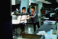 Кадр Секрет моего успеха