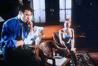 Кадр Большая заваруха