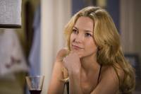 Кадр Он, я и его друзья