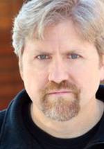 Джон МакФален фото