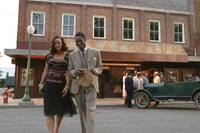 Кадр Моя жизнь в Айдлвайлде