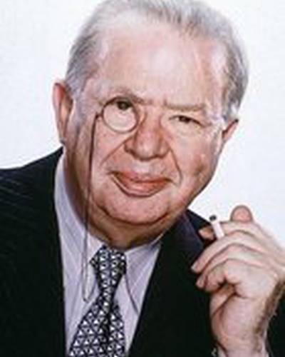 Чарльз Коберн фото