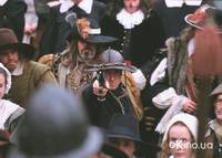 Кадр Убить короля