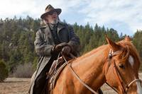 Кадр Настоящее мужество