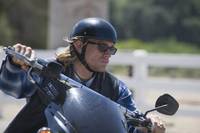 Кадр Сыны анархии