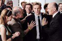 Кадр Поможем расстаться