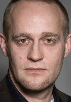 Юрген Фогель