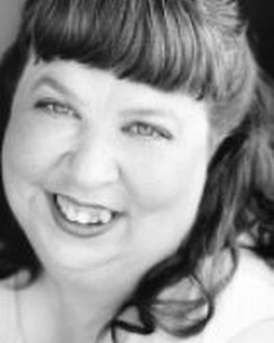 Кристал Даль фото