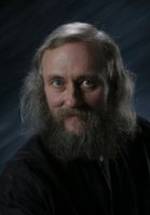 Джон Нили фото