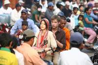 Кадр Тот же, но совсем другой