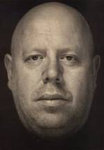 Бен ван Ос фото