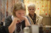 Кадр Жители Ист-Энда