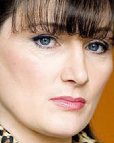 Сэлли Хоуитт фото