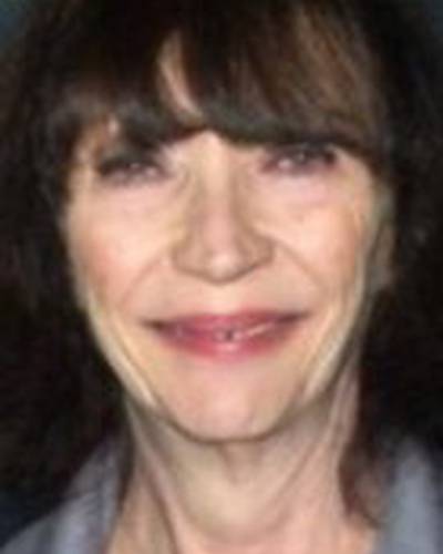 Вивьян Блассель фото