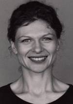 Jolanta Juszkiewicz-Lenartowicz фото