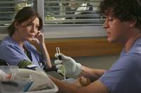 Кадр Анатомия страсти