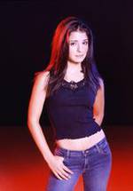 Шири Эпплби фото