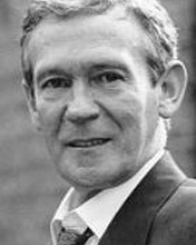 Пол Копли фото