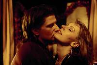 Кадр Удостоверение