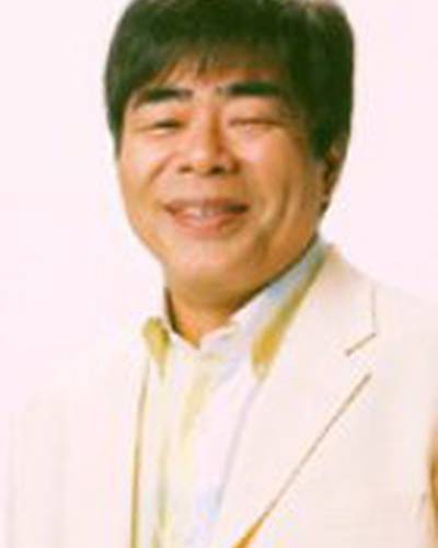 Хисахиро Огура фото