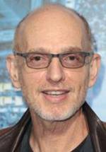 Пабло Ф. Фенхвес фото