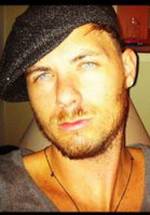 Lucas Di Medio фото