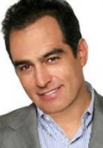 Омар Фиерро фото