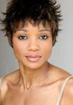 Арнита Чемпион фото