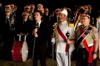 Кадр В ритме сердца