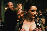 Кадр Подводная лодка