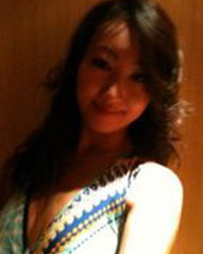 Джо Ви фото