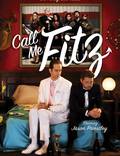 Постер из фильма "Зовите меня Фитц" - 1