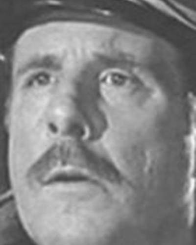 Рауль Кансио фото