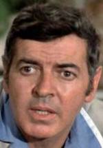 Джесс Осуна фото