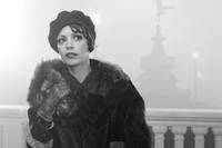 Кадр Артист