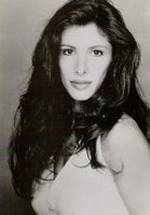 Лори Пиццо фото