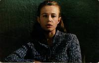 Кадр Слово для защиты